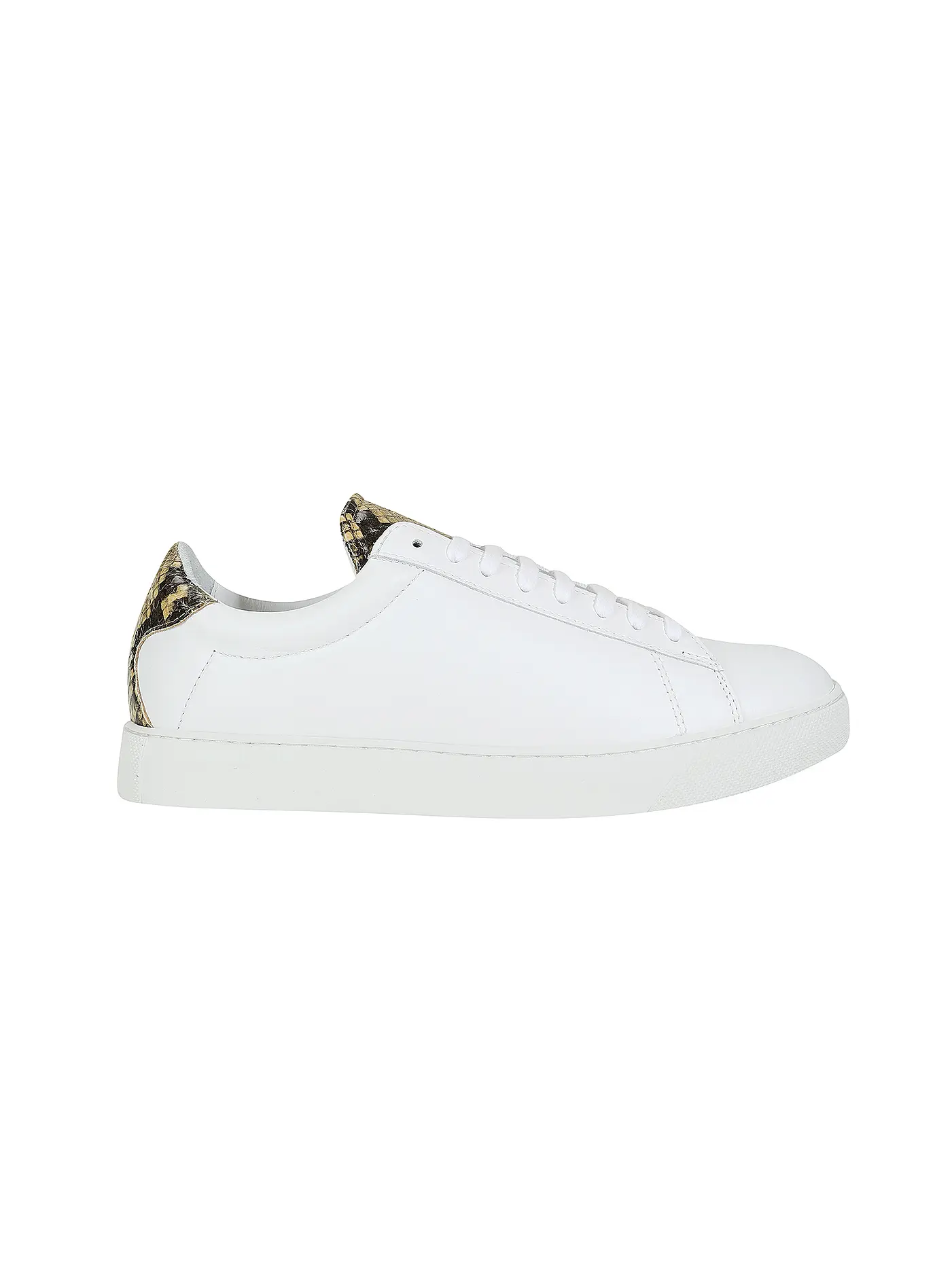 ZESPA | Sneaker APLA | 